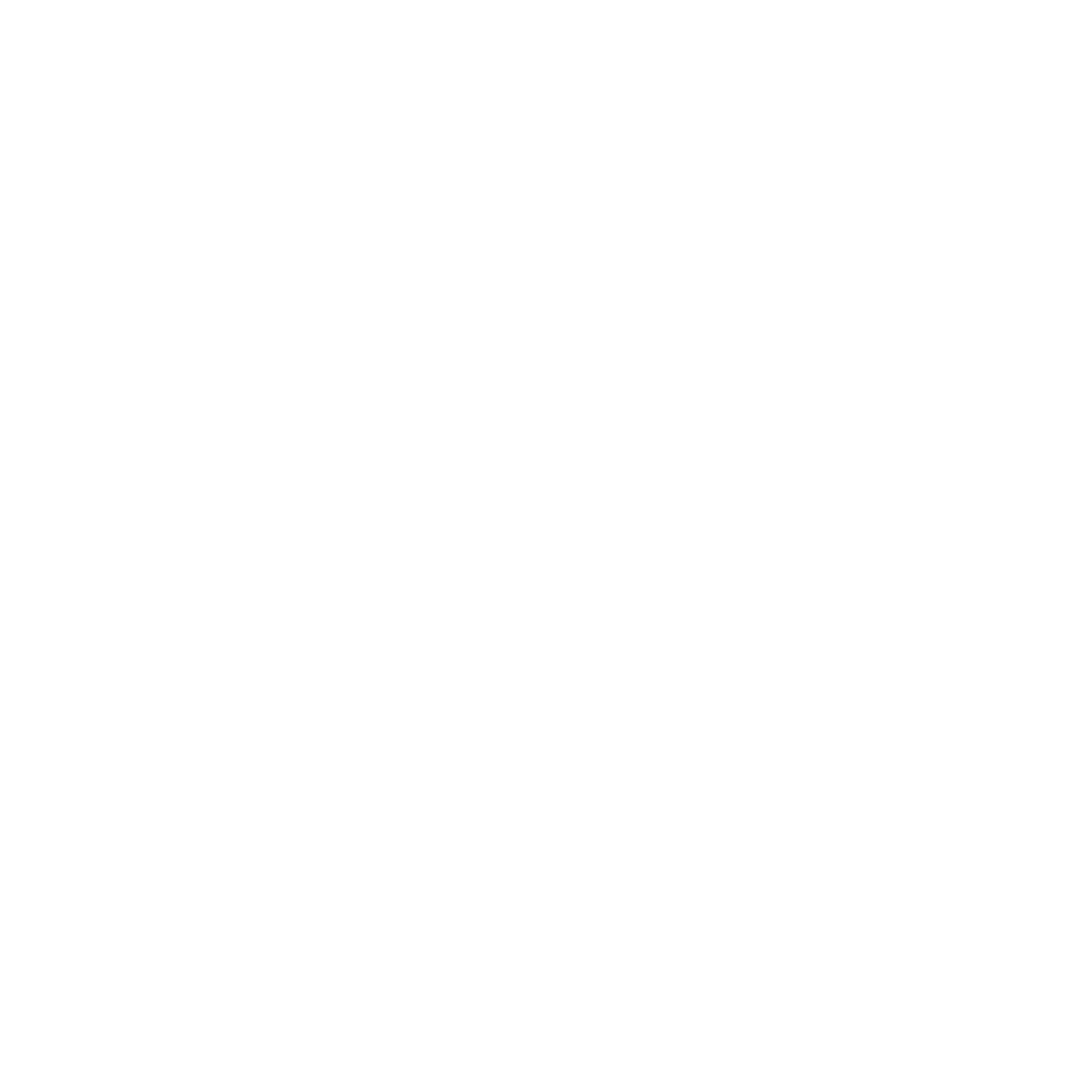 antica osteria della stazione griglieria
